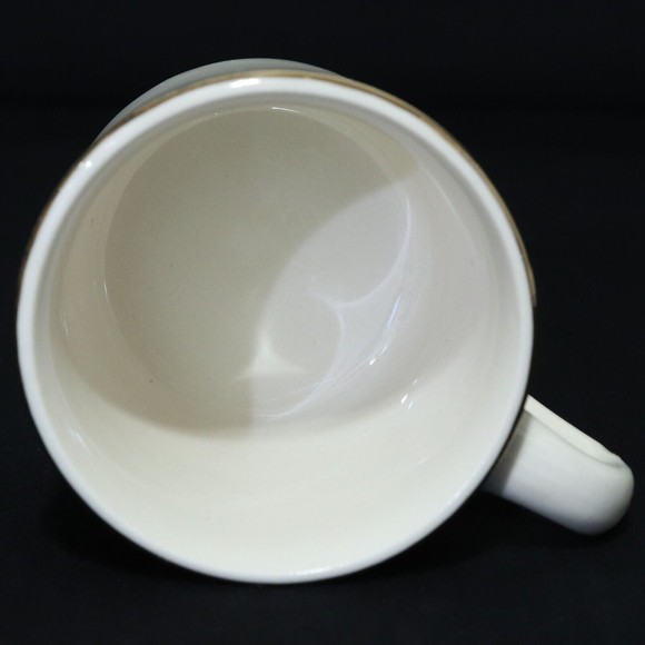 Boy Scouts VTG BSA Ceramic Mug Inland Empire Council California Coffee Cup, RARE - Picture 6 of 6